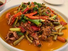 -嘉陵楼馋嘴城(簋街总店)