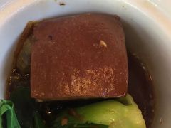 -眉州东坡酒楼