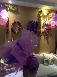 -唯伊美塑身美养连锁