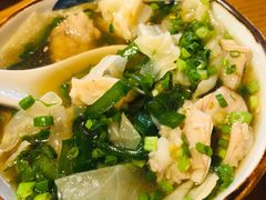 牛肠火锅-天手古舞居酒屋(889广场店)