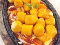 -北疆饭店(宝龙店)