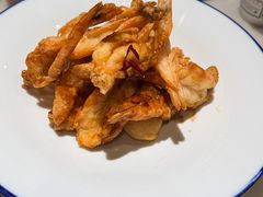 -小吊梨汤·北京菜·烤鸭(王府井银泰in88店)