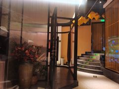 -开普墩Captain网咖俱乐部