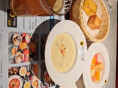 -海维克牛排馆HIGHWIC(青羊万达店)