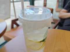 -多乐之日(华贸天地店)