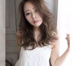 -木北造型