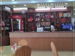 -双月饭店·20年老字号(新村店)