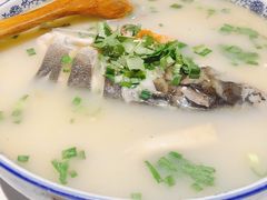 -卯时·龙光雅宴·精致锡帮菜(惠山古镇店)