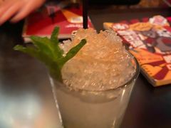 -Boxing Cat Brewery拳击猫精酿啤酒馆(思南公馆店)