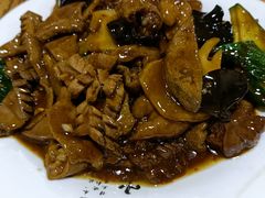 -红实家常菜(静安里店)