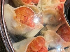 -山四砂锅(钟楼街店)