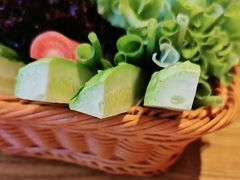 -鸽子窝(黄村店)