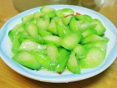 -芳华轩•客家菜馆(梧桐山店)