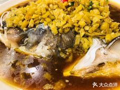 -庐州太太(CBD店)