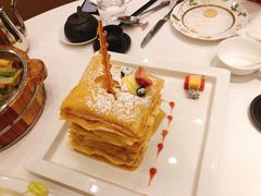 -翠园(北京王府中环店)
