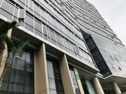 -深圳市妇幼保健院(红荔院区)
