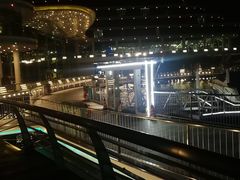 -Gucci(厦门万象城店)
