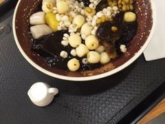-鲜芋仙Meet Fresh(五道口店)