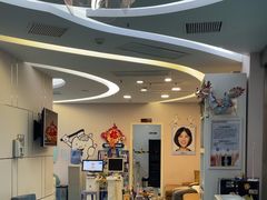 -希望齿科(河西店)