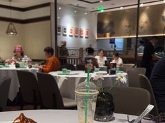 -江南厨子·品苏杭(华润万象店)