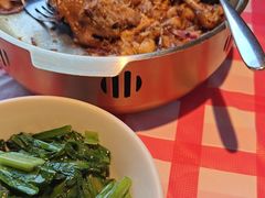 -恰八斗·猛火长沙菜(国贸店)