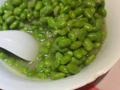 -老宜春味道(都市春天店)