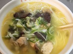-文山荷鲜居(翠湖店)