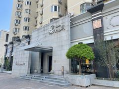 -大渔之观(安贞店)