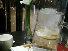 -湘与香缘·湖南菜(王府井北京市百货大楼店)