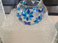 -天津波士信达奔驰4S店(卫津南路店)