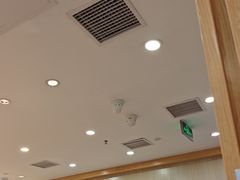 -吉野家(复兴路第二餐厅店)