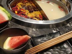 -小王少龙火锅(沙南街店)
