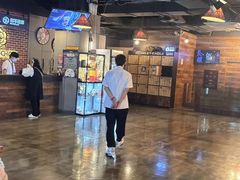 -长藤鬼校(龙翔店)