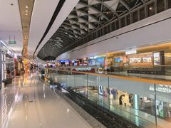 -万达广场(龙湖店)