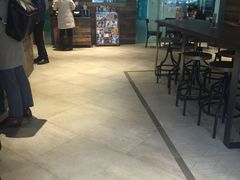 -星巴克(万都店)