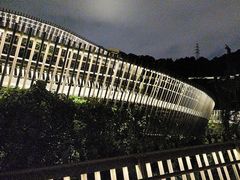 -福道