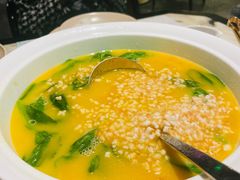 -锦府盐帮·私宴(赛特店)