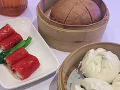 -好友缘酒家(西大店)