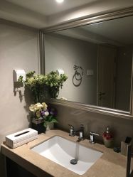 -粤榕汇·高端SPA