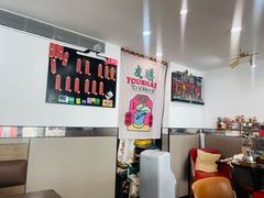 -本味友膳·茶餐厅(和达中心城店)