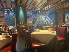 -大鸭梨烤鸭(顺义石园店)