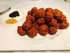 -峨嵋酒家(地安门店)