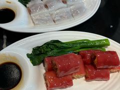 -龙凤点心饼家·39年老字号(松岗店)