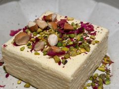 -那时新疆·蒲犁(世纪汇店)