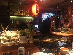-萤初高端日料王(曲江银泰店)