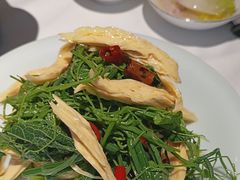 -百富源·海鲜辽菜(浑河堡店)