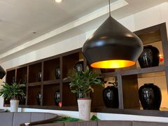 -农家大院(纪王店)