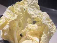 -海底捞火锅(杭州越界锦和大厦店)