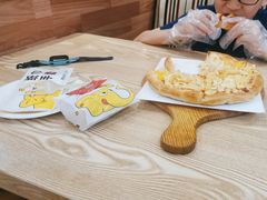 -尊宝比萨(东坡店)