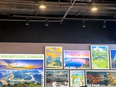 -雙冲柳州螺蛳粉&酸嘢&桂林米粉(簋街店)